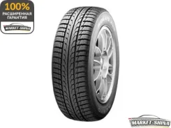 Kumho Solus Vier KH21
