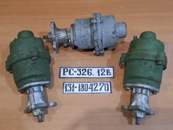������ ���������� � ��������������� � ����� ��� 131. �� 326 12� 131-1804270 ����