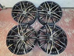 Work Urbanzone. 8.5/8.5x20", 5x114.3, ET35/28, �� 73,1���. ����