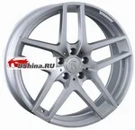Replay MR217