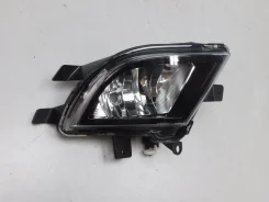 ���� ��������������� ������ ��� Volkswagen Jetta 2011 (���.161992) 5C7941700P ����