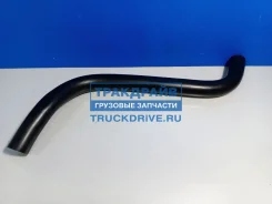 ������������������������� ��� Scania 5 ����� Sampa 043.378 043378 ����