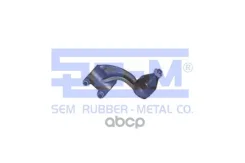 ���������� ������� ���� Volvo ������ (����) Se-M ���. 11566 Se-M 11566 11566 ����