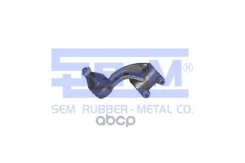 ���������� ������� ���� Volvo ����� (����) Se-M ���. 11565 Se-M 11565 11565 ����
