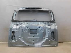 ����� ��������� ��� BYD Yangwang U8 2023 (���.220386) 630101070 ����