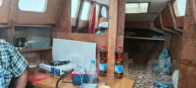������ ����. 7 �������, 15���/� ����
