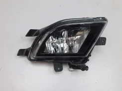 ���� ��������������� ������ ��� Volkswagen Jetta 2011 (���.226051) 5C7941700P ����