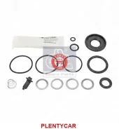 ��������� ��������, ��������� �� - Dt 1.31877 131877 ����