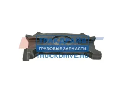 ��������, ��������� ������� Auger 94502 94502 ����