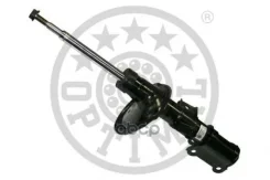 ����������� ����� ����/��� Optimal ���. a-3603g A3603G ����
