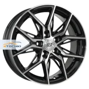 Regal RST-220