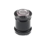 ����������� ��������� �������������� T-06-174 PolyBlack Polyblack ���. t-06-174 T06174 ����