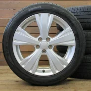 Falken