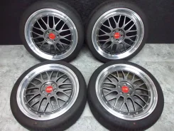 BBS LM