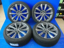 Weds Kranze Graben 680EVO