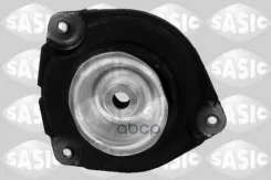 ����� ������������ Nissan X-Trail Renault Koleos Sasic ���. 2654022 2654022 ����