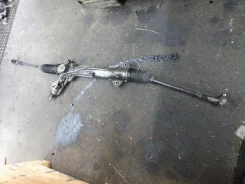 ������� ����� Mercedes-Benz Sprinter W906 2010 a9064600900 A9064600900 ����