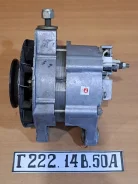 ��������� � 222. 14�.50 �. ��� 2104. ��� 2105. ��� 2107 �222-3701000-02 ����