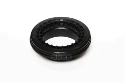 ��������� Torque ���. SB1133 SB1133 ����