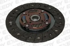 ���� ��������� nissan bluebird / pickup Exedy NSD004U Nissan: 30100-10V02 3.010059E16 3.010005E27 3.010005E28 30100-05E18 30100-05E20 30100-05E21 NSD0...