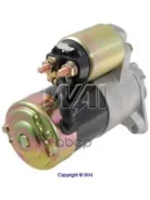 ������� (�����) Dodge Colt Plymouth Colt 1.6L (1991-87) Dodge Colt Vista Plymouth Colt Vista 2.0 WAI ���. 16939n 16939N ����