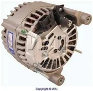 ��������� (�����) Ford Transit Connect 1.8L Diesel (Europe) WAI ���. 8532n 8532N ����