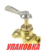 ���� ��������� 3-� ����������� �������� (�������� �� 100 ��.) Yang-Xian 2560713000_pkg_100 ����
