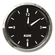 ���� ������� KUS ������ - S.S.316 � ������ ����������� ky09000-spot ����