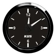 ���� ������� KUS ������ - S.S.316 � ������ ����� ky09003-spot ����