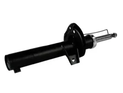 ����������� �������� R=L (Tiguan) Zentparts Z00435 ������ 5N0413031K Z00435 ����