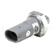 ������ �������� ����� (VAG) Behr-Hella 6ZL009600281 ������ 06L919081 6ZL009600281 ����