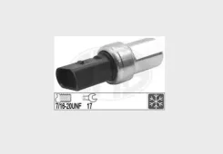 ������ ���������� (VW, Skoda, Audi) ERA 330976 ������ 1K0959126E(B, �D)/5K0959126/3R0959126/1J0959126/8E 330976 ����