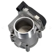 ����������� �������� (VAG) (CDAB) Pierburg 703703710 ������ 06F133062AG(Q) 703703710 ����