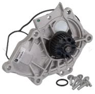������� ����� (�����) (VAG) (Audi) Pierburg 707152290 ������ 06L121012A(L)/06K121009L(K) 707152290 ����
