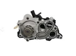 ������� ����� (�����) (VAG) (OctA7 1.4) � �������� Borsehung B12692 ������ 04E121600AD(CD, AL) B12692 ����