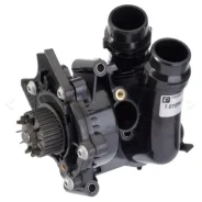 ������� ����� (�����) (VAG) (1.8-2� GEN-2) � �������� Pierburg 707856080 �� 06H121026B(CQ, N, AG, DN) 707856080 ����