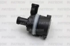 ����� �������������� (VAG) Patron PCP039 ������ 059121012B PCP039 ����