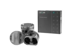 ������� � ����� (Logan, Largus) (�� 1.6 (8V (�-� 4�) (���0.5) ��� ����� Lecar017192002 LECAR017192002 ����