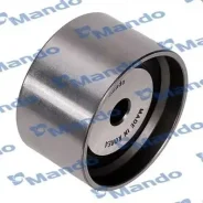 ��� ����� ����� (Hyundai/Kia) Mando EBT10013K �� 2445037100 / 2445037120 EBT10013K ����