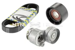 ����� ����� ���������� (���� Duster 2� � ��) ���� �-� (�����+�����+������) SNR KA85543 �� 117209732R KA85543 ����