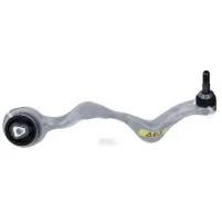 ����� �������� (BMW) ������ (E80, E90, E84) Lemforder 3033301 ������ 31122405862/31126769798 3033301 ����
