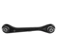 ����� ������ (VAG) ���������� ������ (A3, Oct2, Yet, Jet, PassB6, Tig) Lemforder 3546501 �� 1K0501530J(C) 3546501 ����