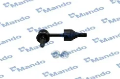 ������ ���� ��� (Hyundai/Kia) (Hyundai i40) L/R Mando MSC010076 �� 555303Z000 / 555403Z000 MSC010076 ����