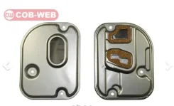 ������ ���� ����� ������-��������� COB-WEB 113100W ������ 09M325429 113100W ����