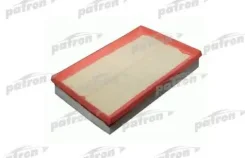 ������ ��������� (Fabia1 (�� BKY 1.4 �. Patron PF1258 ������ 036198620(D) PF1258 ����