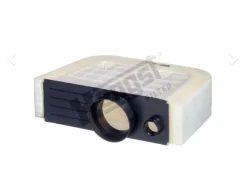 ������ ��������� (Q7) Hengst E1338L ������ 4M0133843C E1338L ����