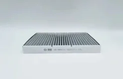 ������ ������ (Oct1) BIG Filter GB9897 ������ 1J0819644A GB9897 ����