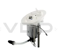 ������ ��������� � ������� (Audi) VDO A2C80027900Z ������ 8K0201511TA A2C80027900Z ����