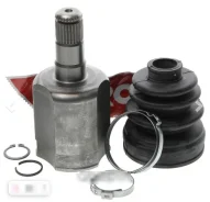 ���� ���������� (VAG) Patron PCV2068 ������ 6QD498103 PCV2068 ����