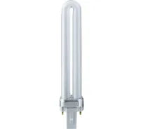 ����� �������������� �/�� Navigator NCL PS 11W G 23 ���.���� 94 073/940734 ����